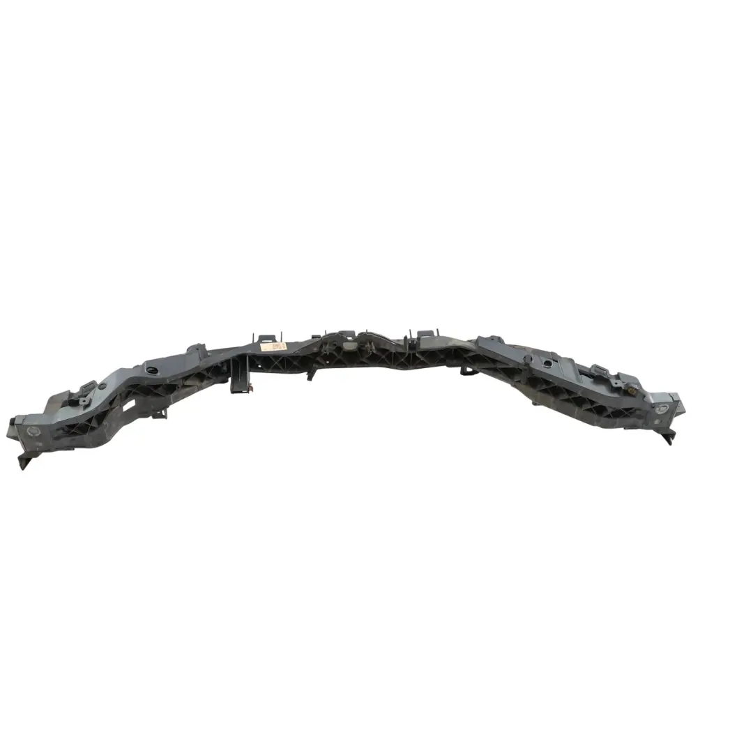 Ford Focus Titanium Mk2 Front Slam Panel Reinforcement Frame - SKU 8M51-8B041-CC - Part number 8M51-8B041-CC
