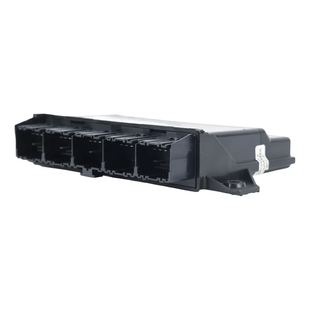 C394 Module Accès Sans Clé Calculateur Verrouillage Centralisé 8M5T-19 pour Ford Kuga à propos du numéro de pièce 8M5T-19G481-BE Ford Kuga C394 Module Accès Sans Clé Calculateur Verrouillage Centralisé 8M5T-19 - SKU 8M5T-19G481-BE - Numéro de pièce 8M5T-19G481-BE
