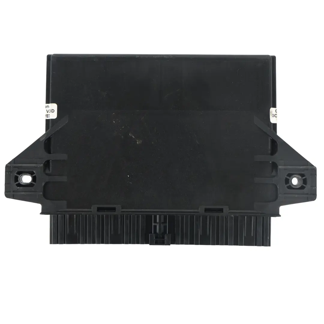 C394 Módulo Acceso Sin Llave Unidad Control Cierre Centralizado 8M5T-1 para Ford Kuga con número de pieza 8M5T-19G481-BE Ford Kuga C394 Módulo Acceso Sin Llave Unidad Control Cierre Centralizado 8M5T-1 - SKU 8M5T-19G481-BE - Número de pieza 8M5T-19G481-BE