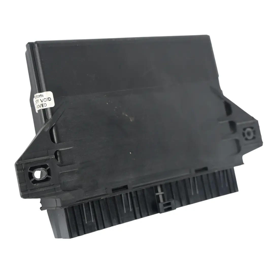 Ford Kuga C394 Módulo Acceso Sin Llave Unidad Control Cierre Centralizado 8M5T-1 - SKU 8M5T-19G481-BE - Número de pieza 8M5T-19G481-BE
