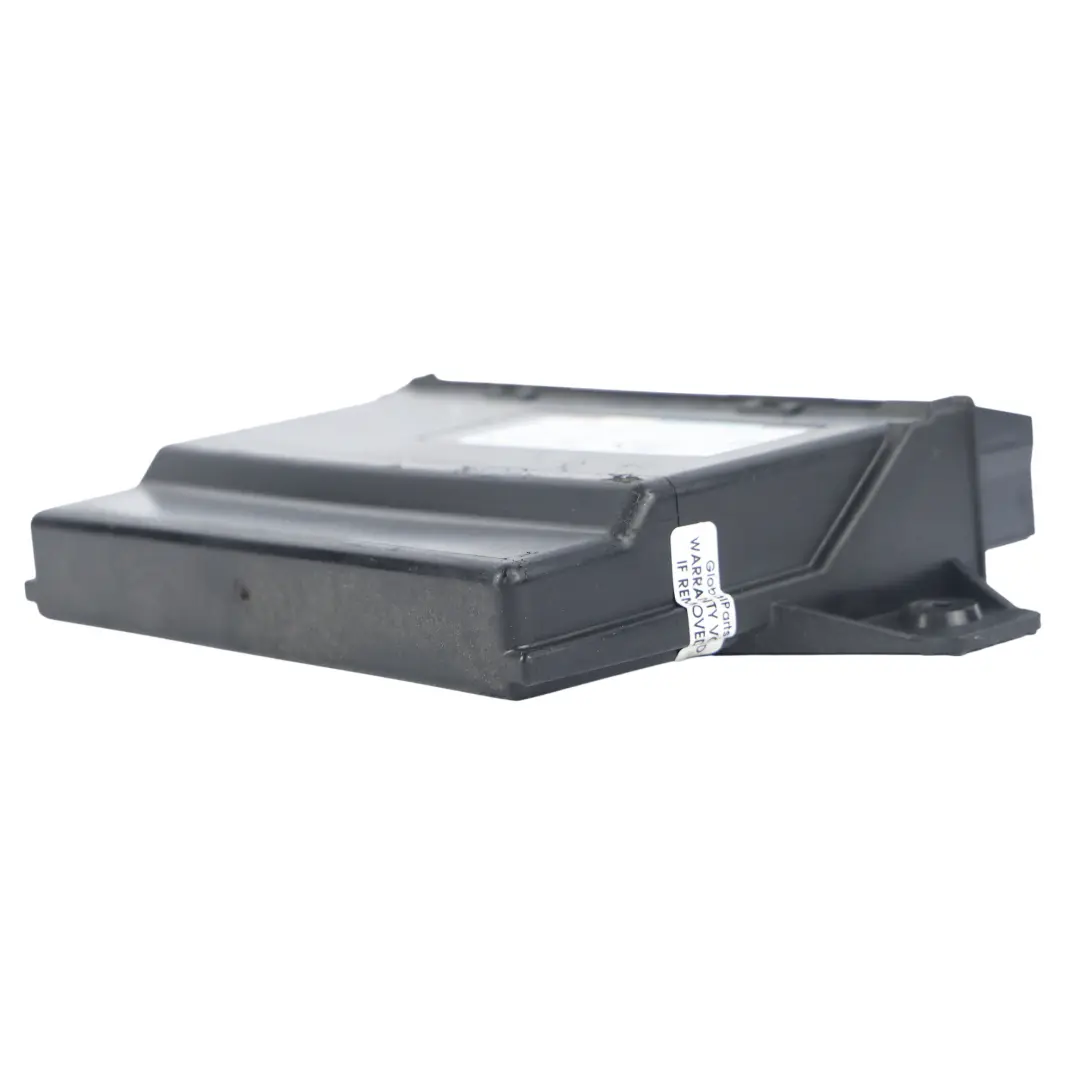 Ford Kuga C394 Module Accès Sans Clé Calculateur Verrouillage Centralisé 8M5T-19 - SKU 8M5T-19G481-BE - Numéro de pièce 8M5T-19G481-BE