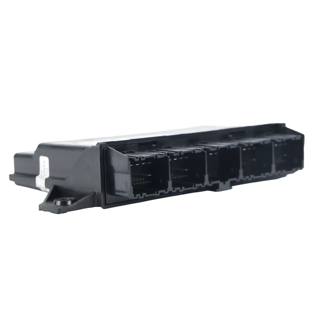 Ford Kuga C394 Keyless Entry Module Control Unit Central Locking - SKU 8M5T-19G481-BE - Part number 8M5T-19G481-BE