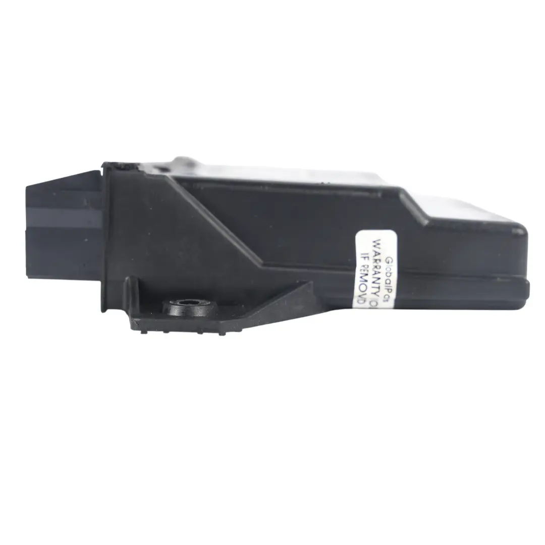 Ford Kuga C394 Modulo Keyless Centralina Chiusura Centralizzata - SKU 8M5T-19G481-BE - Numero di parte 8M5T-19G481-BE