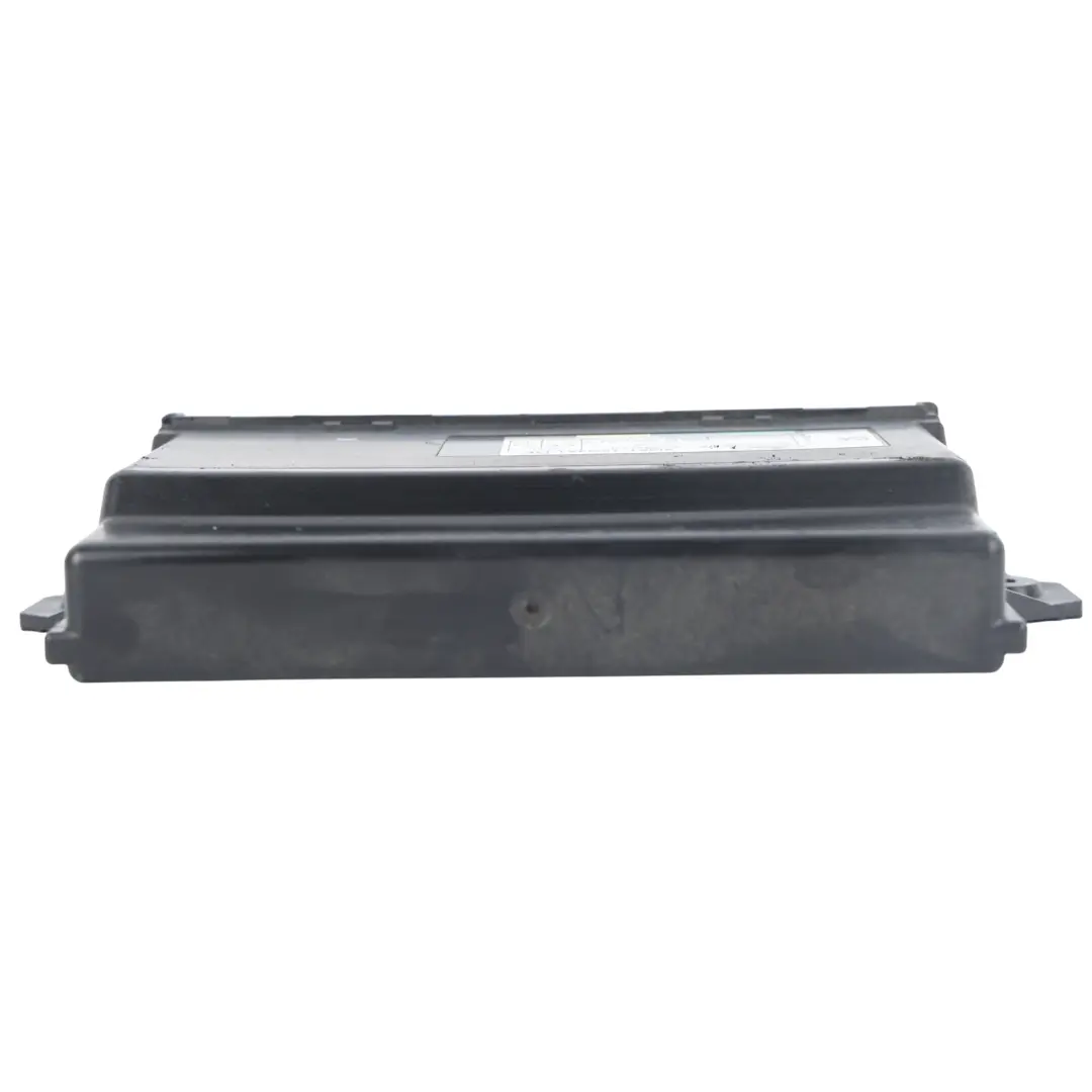 Ford Kuga C394 Module Accès Sans Clé Calculateur Verrouillage Centralisé 8M5T-19 - SKU 8M5T-19G481-BE - Numéro de pièce 8M5T-19G481-BE