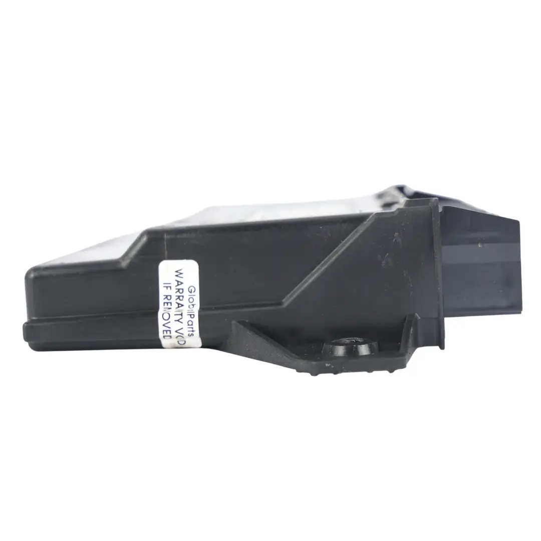 C394 Módulo Acceso Sin Llave Unidad Control Cierre Centralizado 8M5T-1 para Ford Kuga con número de pieza 8M5T-19G481-BE Ford Kuga C394 Módulo Acceso Sin Llave Unidad Control Cierre Centralizado 8M5T-1 - SKU 8M5T-19G481-BE - Número de pieza 8M5T-19G481-BE