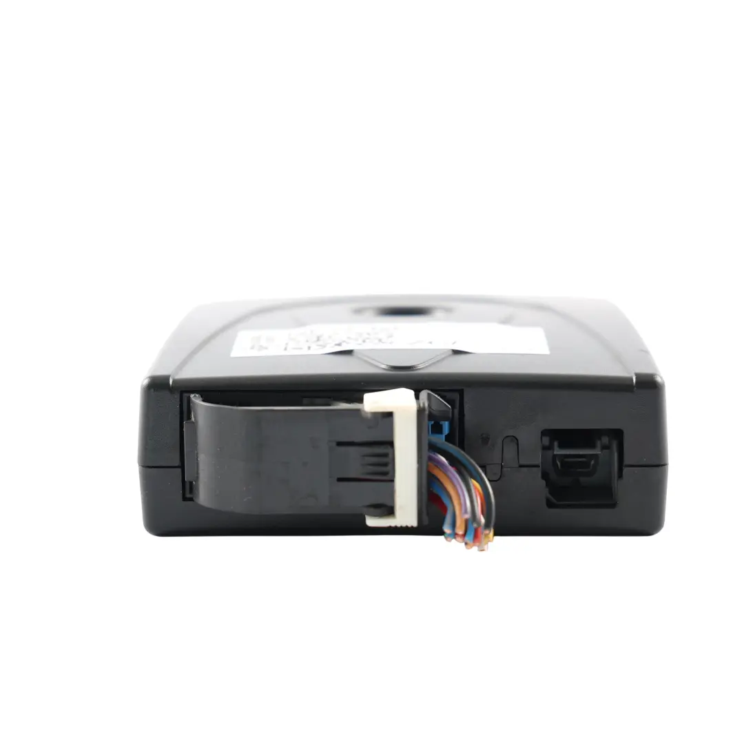 Moduł Bluetooth Sterownik do Ford Transit Mk7 o numerze 8M5T-19G488-AT Ford Transit Mk7 Moduł Bluetooth Sterownik - SKU 8M5T-19G488-AT - Numer Części 8M5T-19G488-AT
