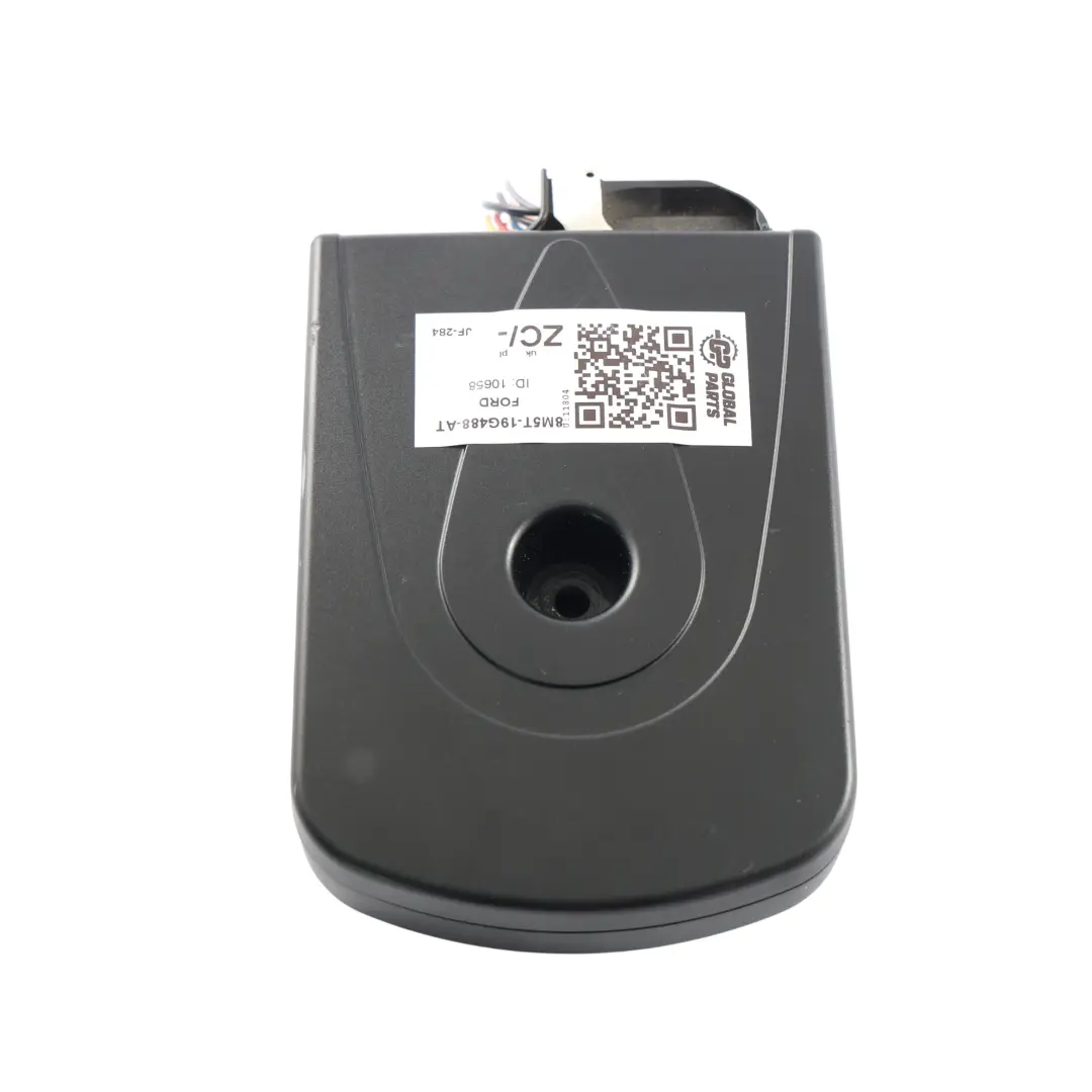 Moduł Bluetooth Sterownik do Ford Transit Mk7 o numerze 8M5T-19G488-AT Ford Transit Mk7 Moduł Bluetooth Sterownik - SKU 8M5T-19G488-AT - Numer Części 8M5T-19G488-AT