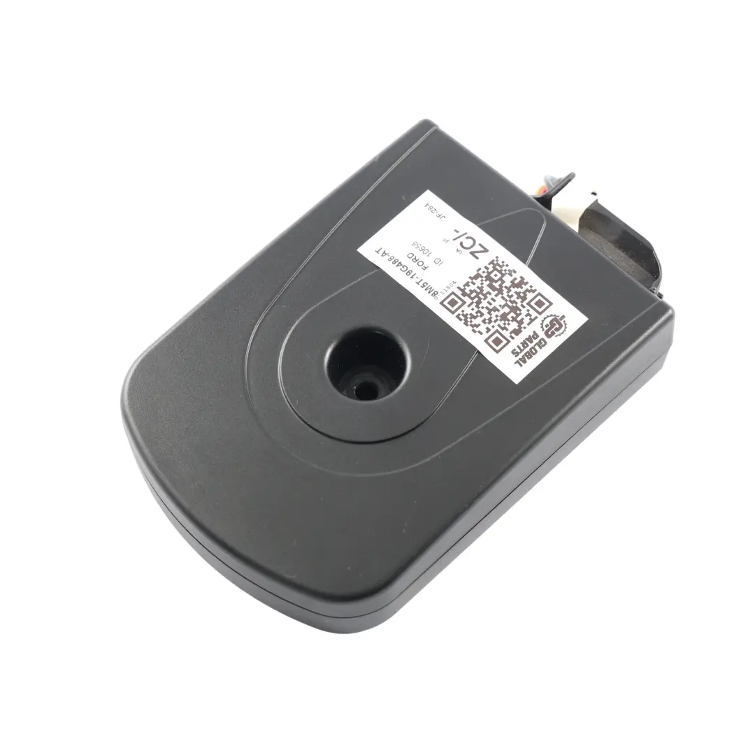 Ford Transit Mk7 Moduł Bluetooth Sterownik - SKU 8M5T-19G488-AT - Numer Części 8M5T-19G488-AT