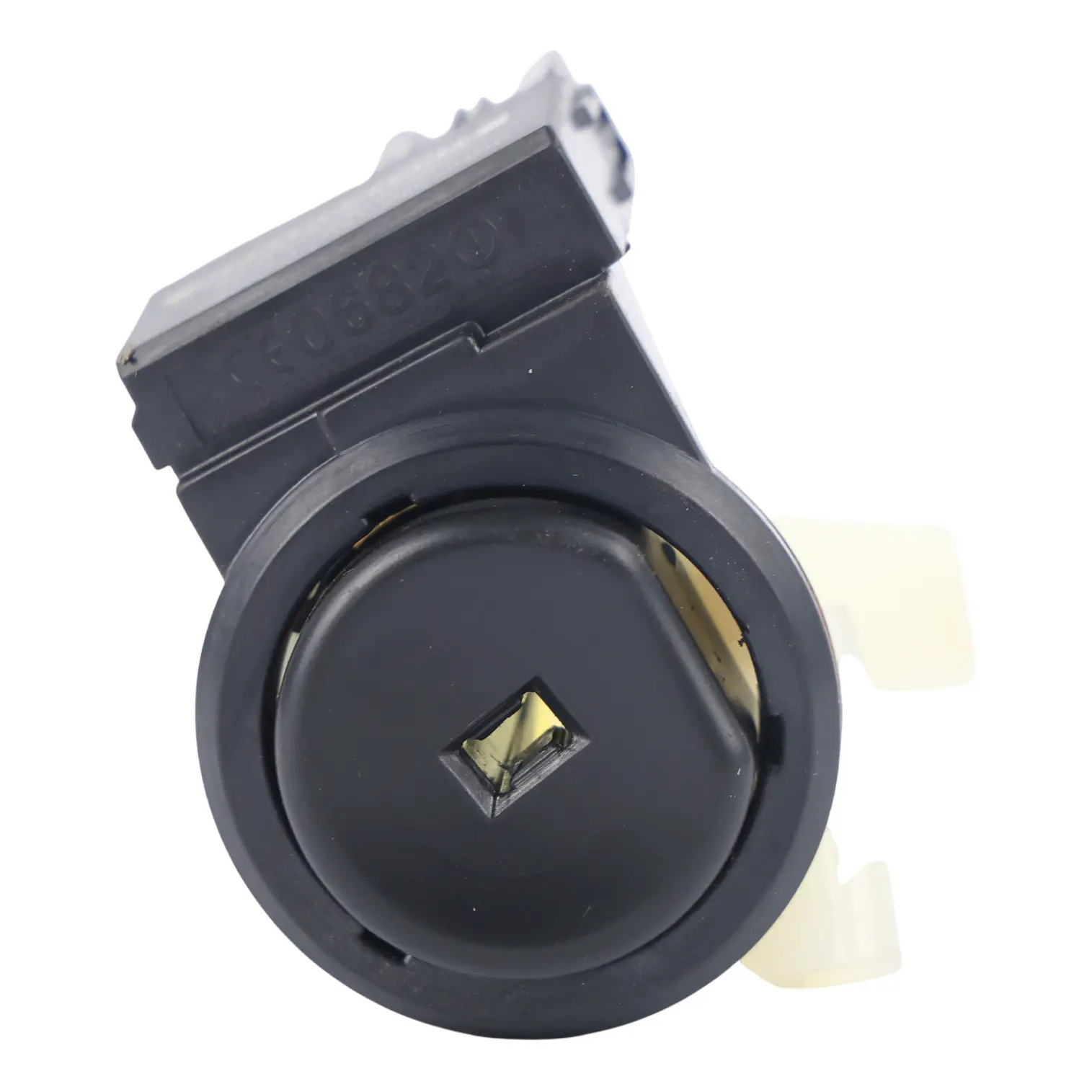 Ford Kuga C394 Transit Connect Ignition Immobiliser Reader Control 6E5T-15607-BA
