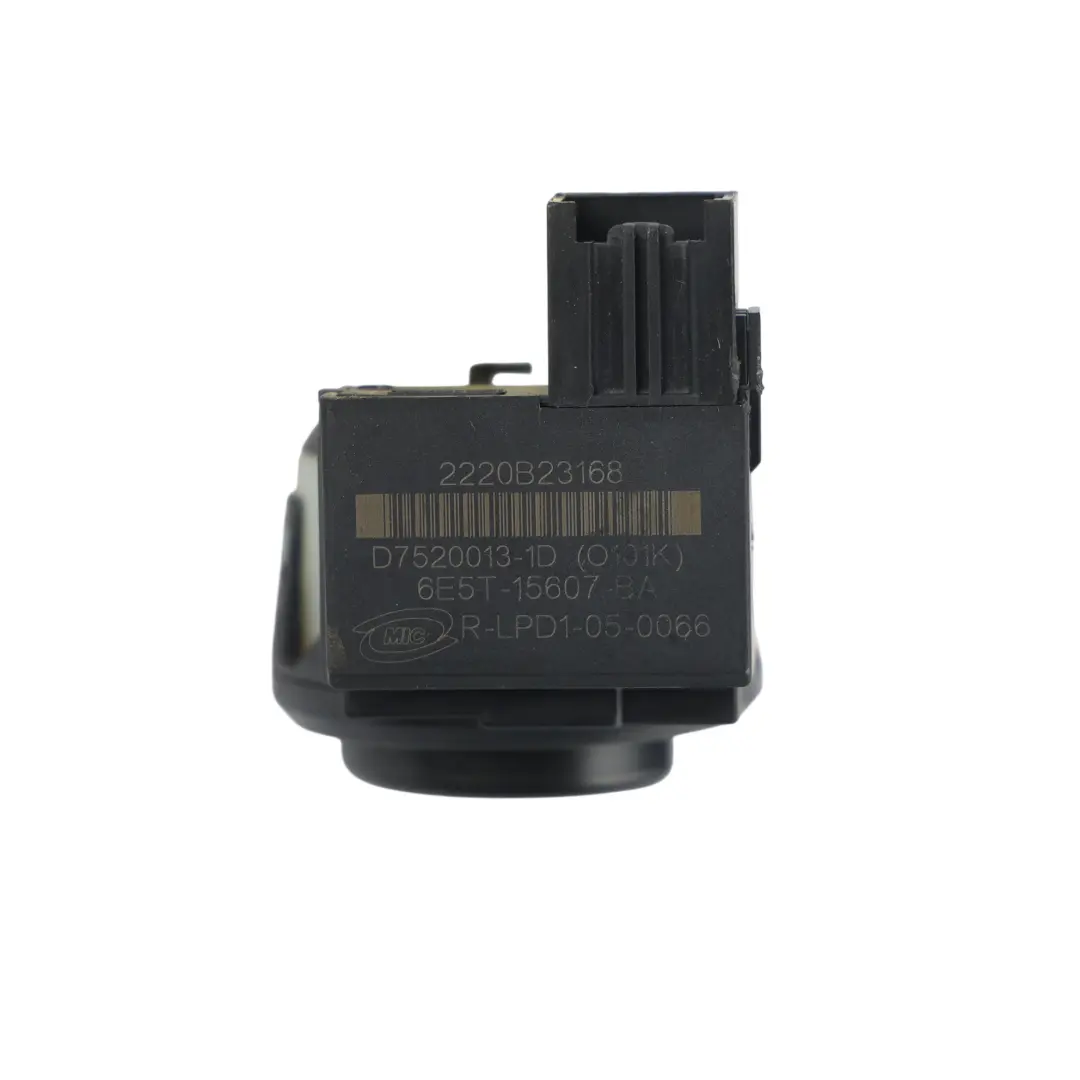 C394 Transit Connect Lecteur Antidémarrage Allumage 6E5T-15607-BA pour Ford Kuga à propos du numéro de pièce 8M5T-19H386-AB Ford Kuga C394 Transit Connect Lecteur Antidémarrage Allumage 6E5T-15607-BA - SKU 8M5T-19H386-AB - Numéro de pièce 8M5T-19H386-AB