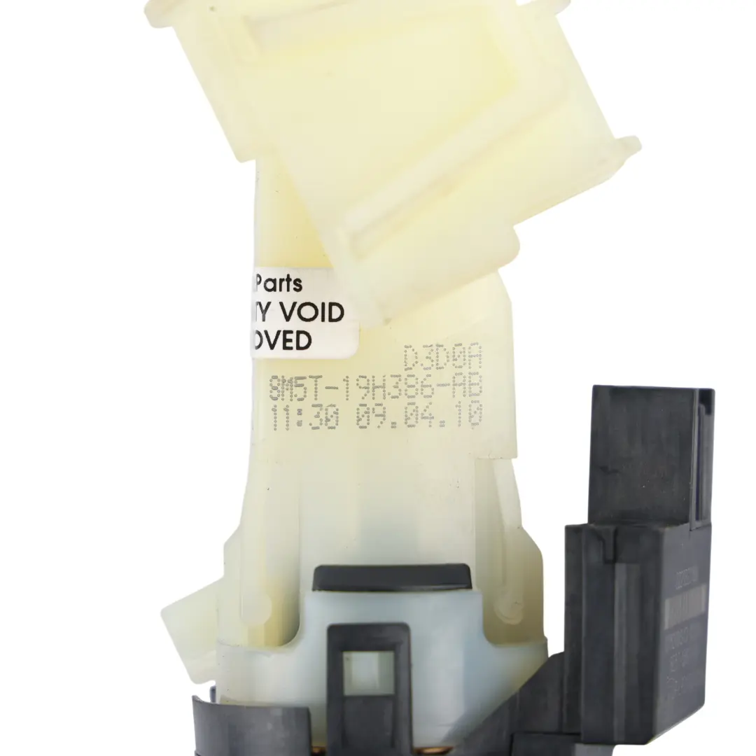 C394 Transit Connect Lettore Immobilizzatore Accensione 6E5T-15607-BA per Ford Kuga con numero di parte 8M5T-19H386-AB Ford Kuga C394 Transit Connect Lettore Immobilizzatore Accensione 6E5T-15607-BA - SKU 8M5T-19H386-AB - Numero di parte 8M5T-19H386-AB