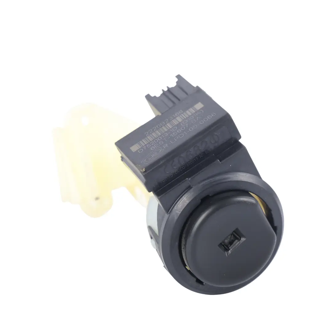 Ford Kuga C394 Transit Connect Ignition Immobiliser Reader Control 6E5T-15607-BA - SKU 8M5T-19H386-AB - Part number 8M5T-19H386-AB