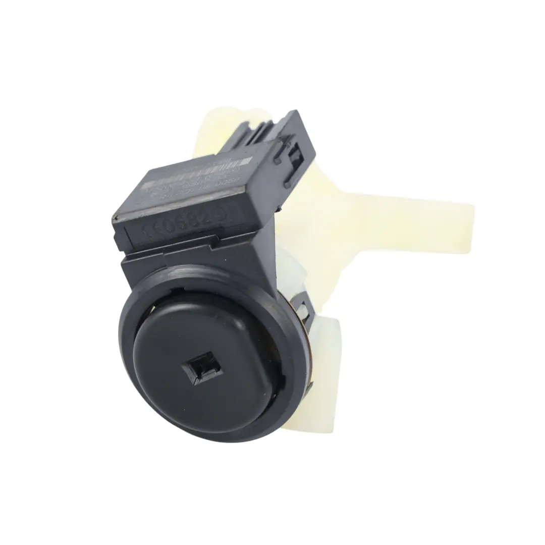 C394 Transit Connect Ignition Immobiliser Reader Control 6E5T-15607-BA to Ford Kuga with Part number 8M5T-19H386-AB Ford Kuga C394 Transit Connect Ignition Immobiliser Reader Control 6E5T-15607-BA - SKU 8M5T-19H386-AB - Part number 8M5T-19H386-AB