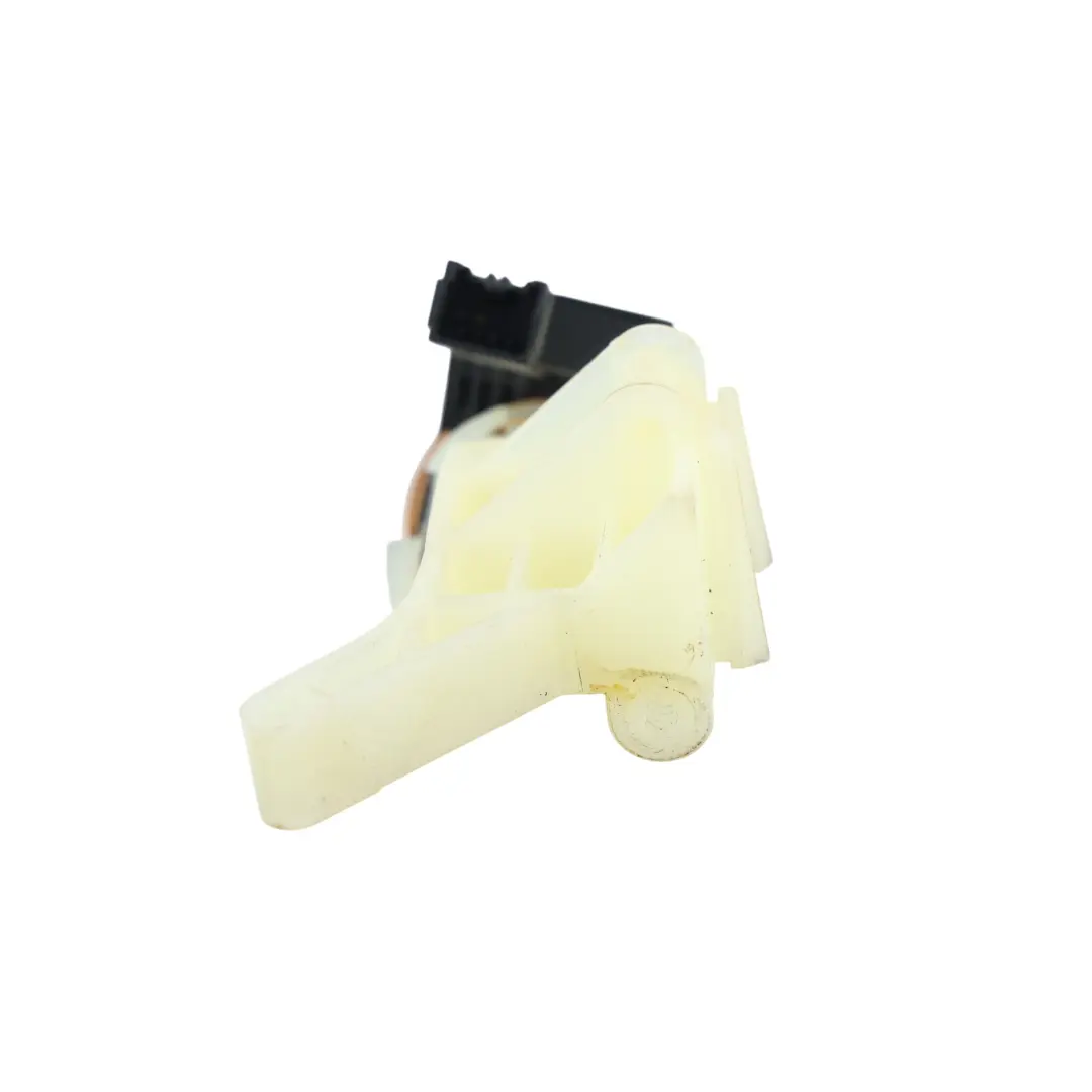 C394 Transit Connect Ignition Immobiliser Reader Control 6E5T-15607-BA to Ford Kuga with Part number 8M5T-19H386-AB Ford Kuga C394 Transit Connect Ignition Immobiliser Reader Control 6E5T-15607-BA - SKU 8M5T-19H386-AB - Part number 8M5T-19H386-AB