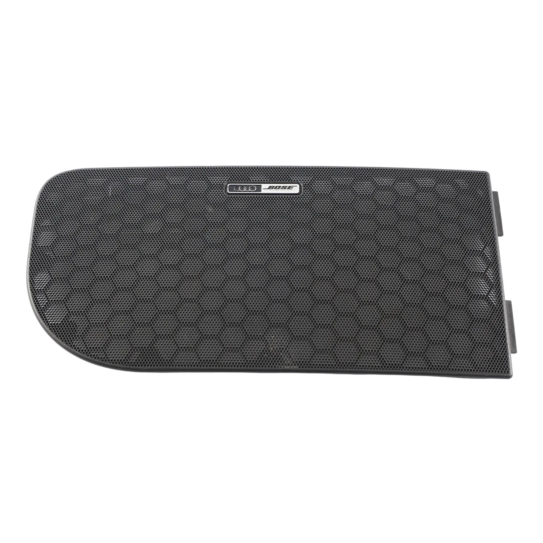 Audi TT 8N Grille Haut-Parleur Porte Bose Droite 8N0035420A
