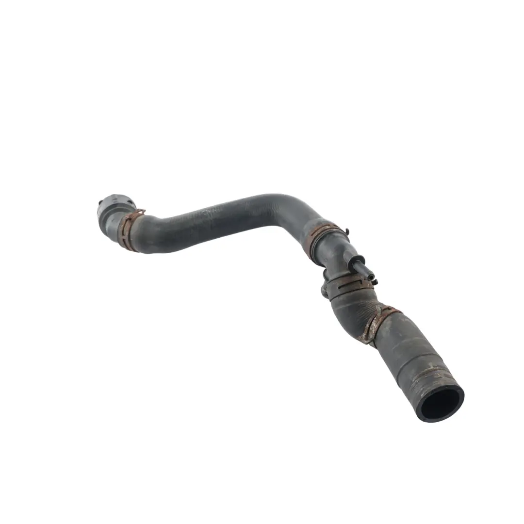 8N Coolant Hose Water Pipe Flange Coupler 1.8 2.0 TFSI to Audi A3 8P TT with Part number 8N0122101A Audi A3 8P TT 8N Coolant Hose Water Pipe Flange Coupler 1.8 2.0 TFSI - SKU 8N0122101A - Part number 8N0122101A