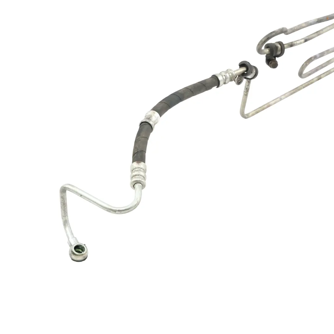 8N MK1 Tubo Refrigerador Líquido Dirección Asistida para Audi TT con número de pieza 8N0422893P Audi TT 8N MK1 Tubo Refrigerador Líquido Dirección Asistida - SKU 8N0422893P - Número de pieza 8N0422893P