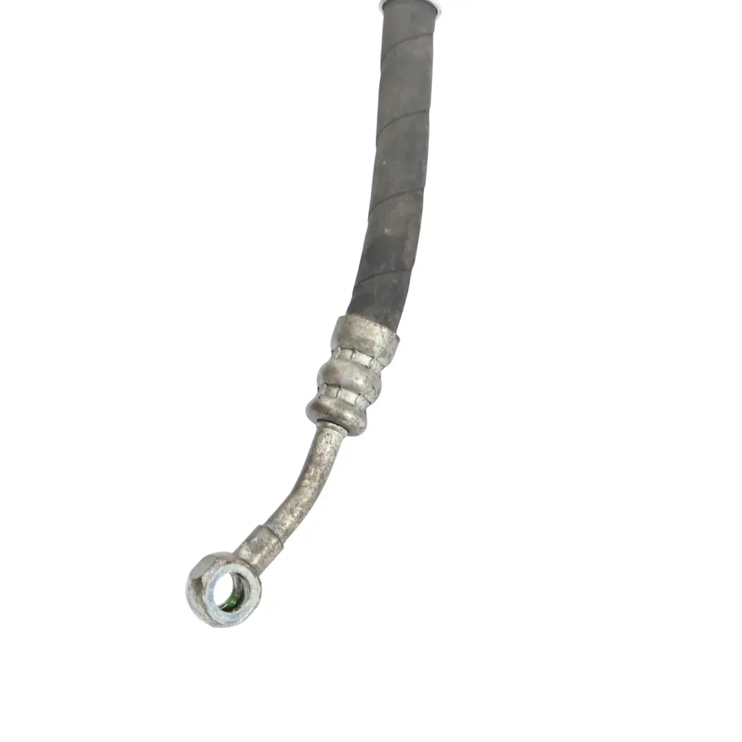 Audi TT 8N Mk1 Tubo Raffreddatore Olio Servosterzo - SKU 8N0422893P - Numero di parte 8N0422893P