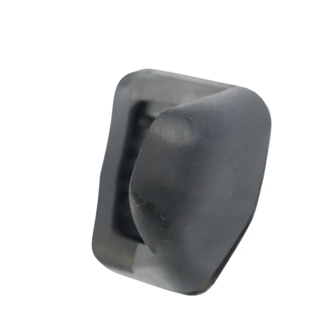 Mk1 Mk2 Audi TT 8N A1 8X Goma Pedal Embrague para Skoda Fabia con número de pieza 8N0721174A Skoda Fabia Mk1 Mk2 Audi TT 8N A1 8X Goma Pedal Embrague - SKU 8N0721174A - Número de pieza 8N0721174A