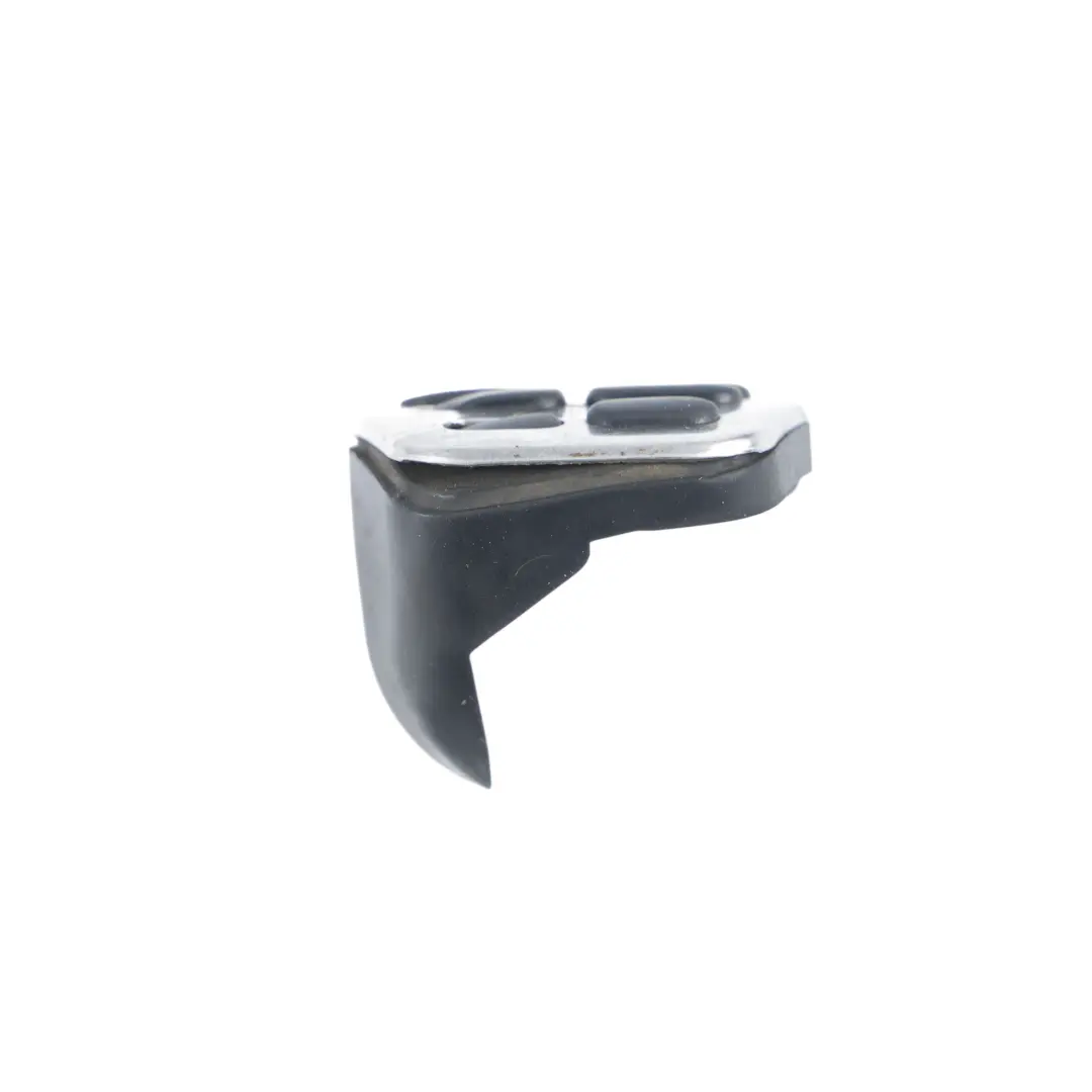 Mk1 Mk2 Audi TT 8N A1 8X Pédale Embrayage Caoutchouc pour Skoda Fabia à propos du numéro de pièce 8N0721174A Skoda Fabia Mk1 Mk2 Audi TT 8N A1 8X Pédale Embrayage Caoutchouc - SKU 8N0721174A - Numéro de pièce 8N0721174A
