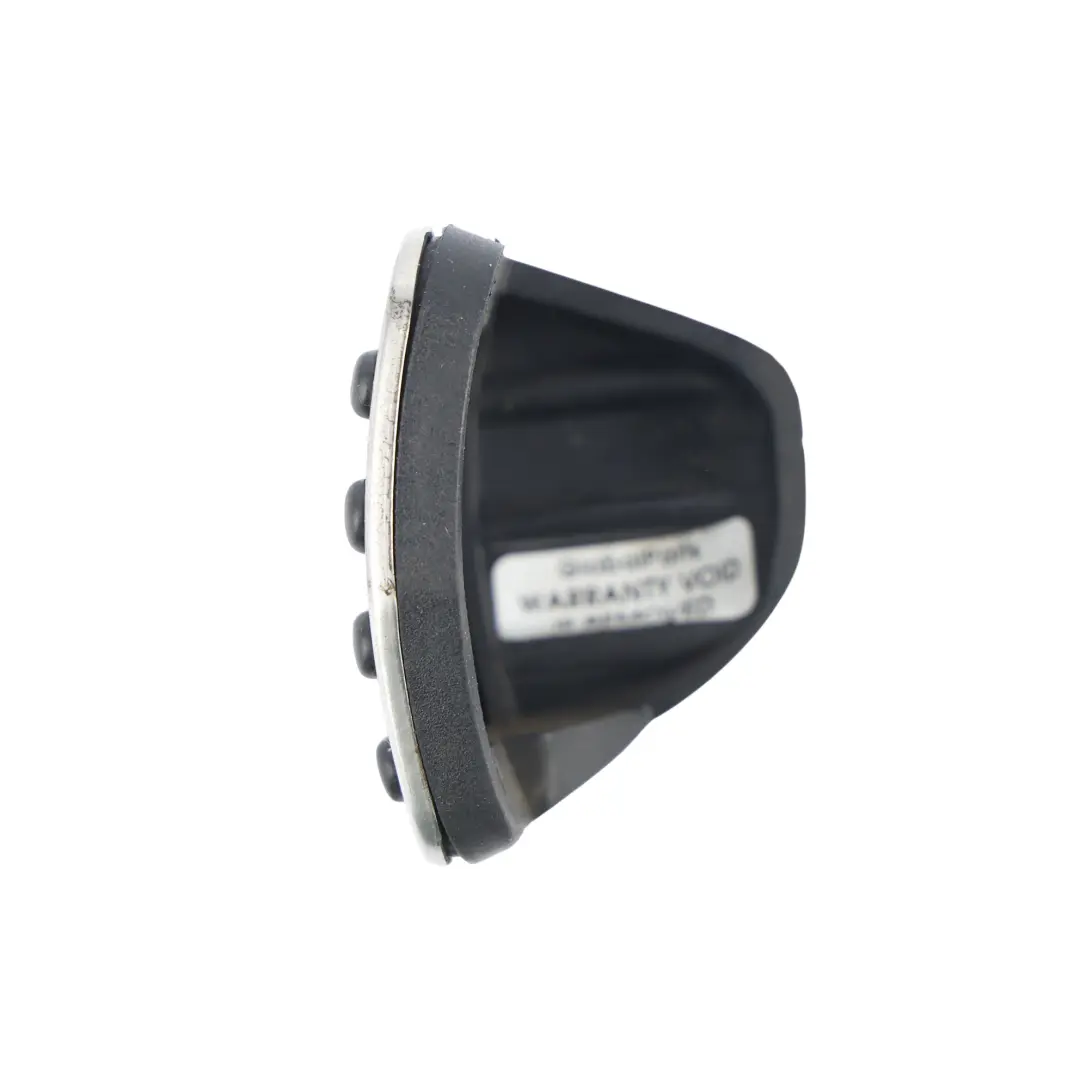 Skoda Fabia Mk1 Mk2 Audi TT 8N A1 8X Pédale Embrayage Caoutchouc - SKU 8N0721174A - Numéro de pièce 8N0721174A