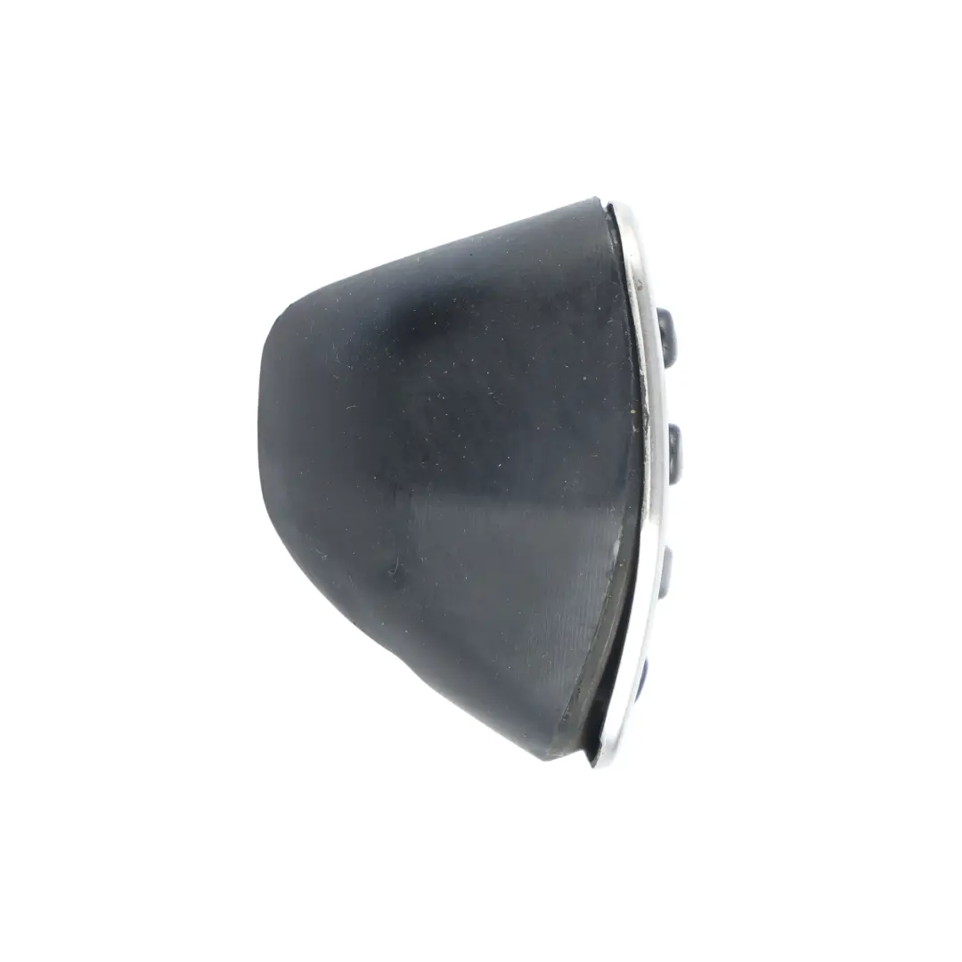 Skoda Fabia Mk1 Mk2 Audi TT 8N A1 8X Pédale Embrayage Caoutchouc - SKU 8N0721174A - Numéro de pièce 8N0721174A