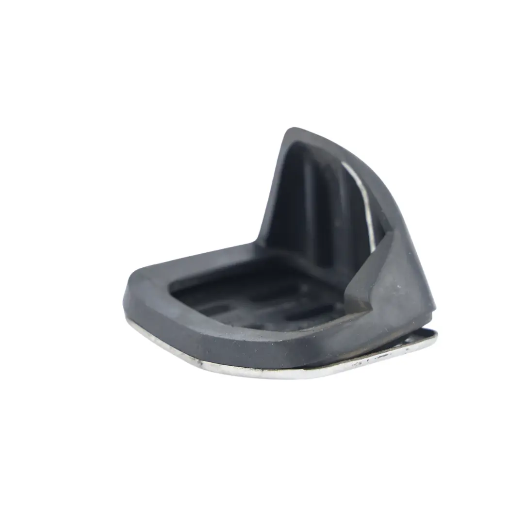 Mk1 Mk2 Audi TT 8N A1 8X Clutch Pedal Pad Rubber to Skoda Fabia with Part number 8N0721174A Skoda Fabia Mk1 Mk2 Audi TT 8N A1 8X Clutch Pedal Pad Rubber - SKU 8N0721174A - Part number 8N0721174A