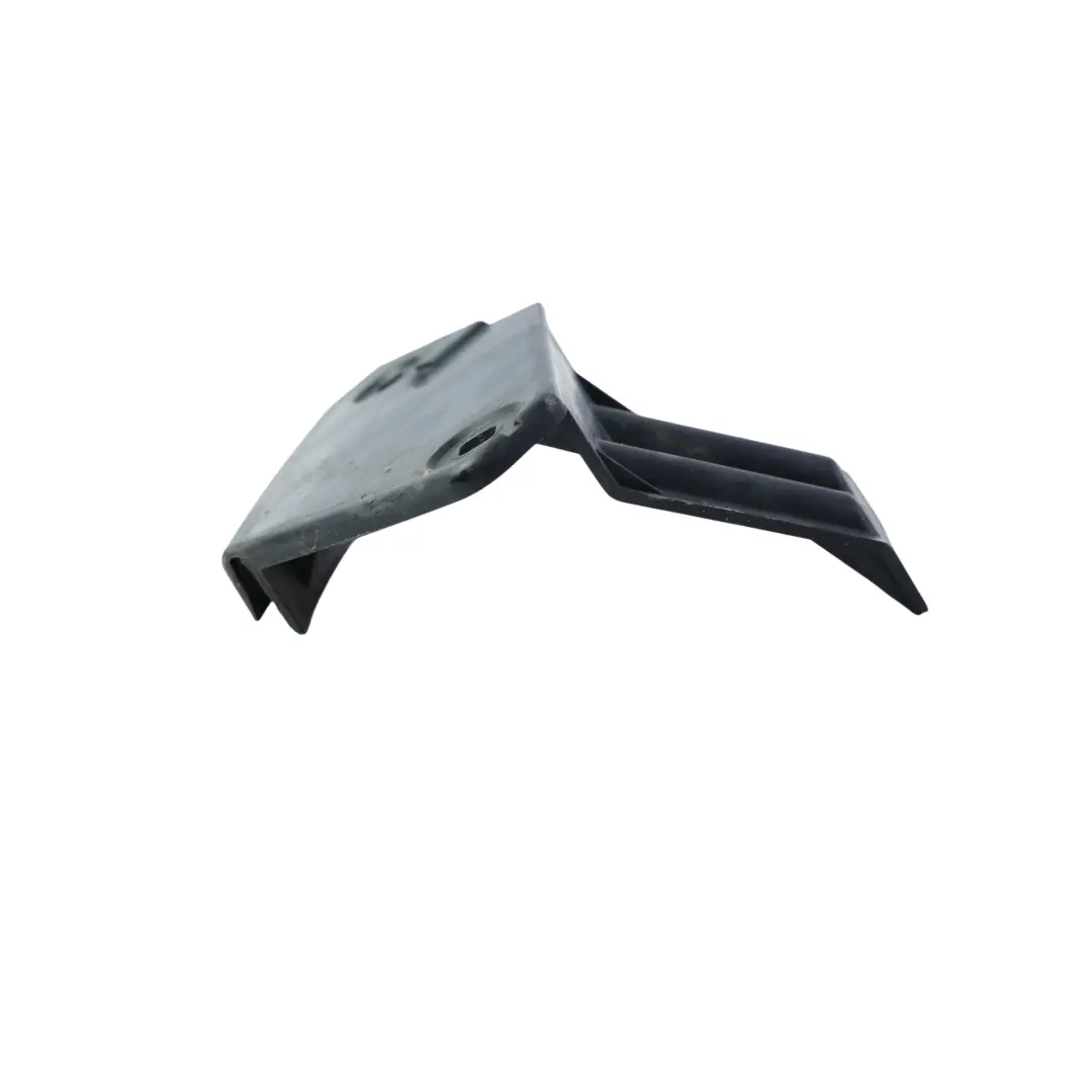 Audi TT 8N Soporte Guía Parachoques Trasero Izquierdo - SKU 8N0807483A - Número de pieza 8N0807483A