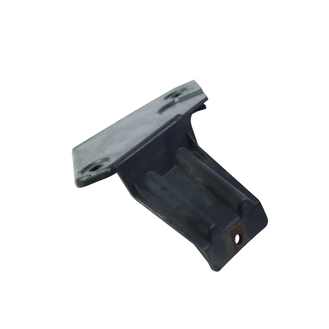 8N Staffa Guida Paraurti Posteriore Sinistra per Audi TT con numero di parte 8N0807483A Audi TT 8N Staffa Guida Paraurti Posteriore Sinistra - SKU 8N0807483A - Numero di parte 8N0807483A