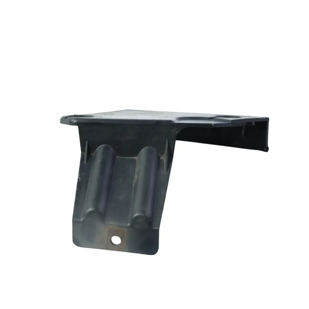 8N Stoßstangenhalter Hinten Führung Halter Träger Links für Audi TT mit Teilenummer 8N0807483A Audi TT 8N Stoßstangenhalter Hinten Führung Halter Träger Links - SKU 8N0807483A - Teilenummer 8N0807483A