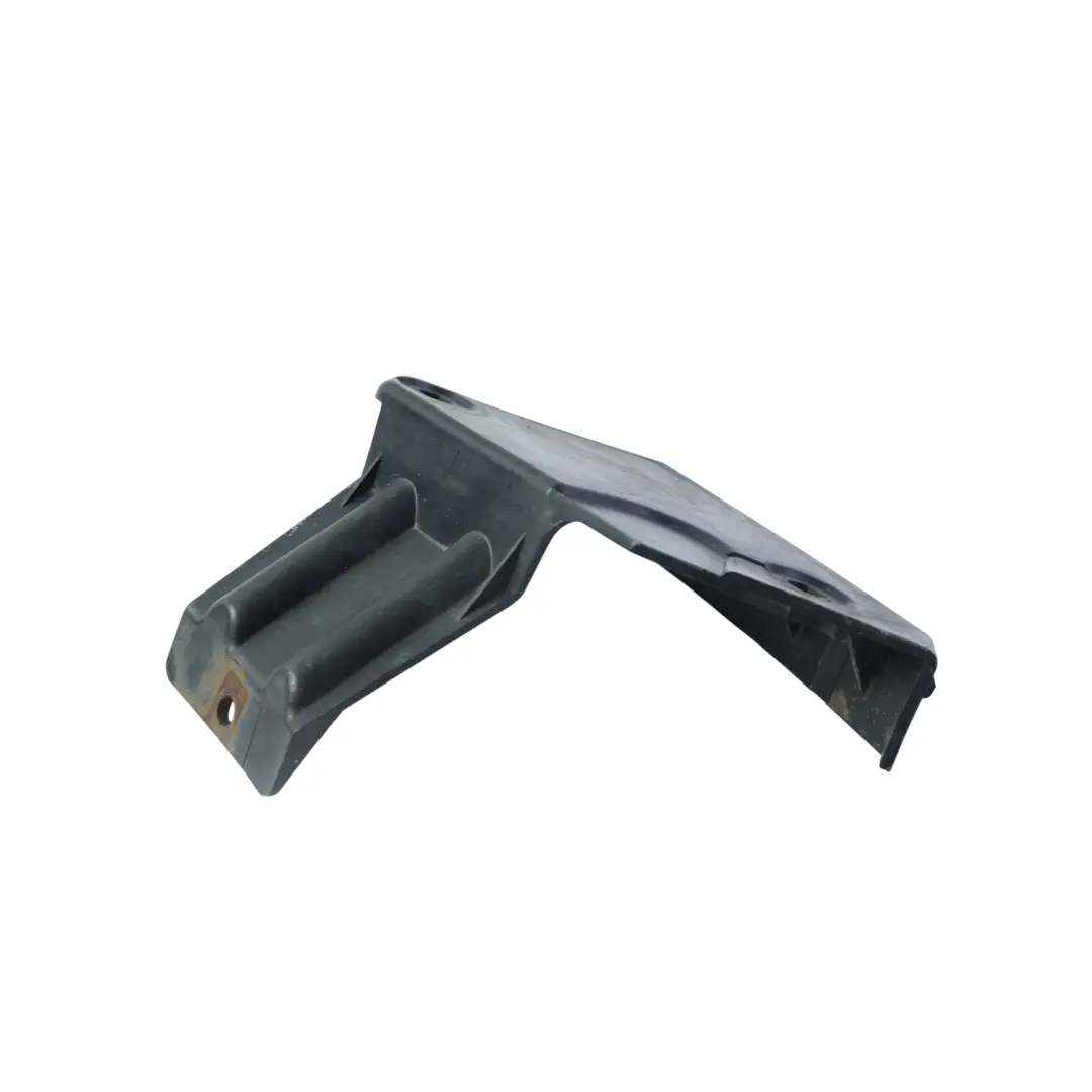 8N Support Guide Fixation Pare-chocs Arrière Gauche pour Audi TT à propos du numéro de pièce 8N0807483A Audi TT 8N Support Guide Fixation Pare-chocs Arrière Gauche - SKU 8N0807483A - Numéro de pièce 8N0807483A