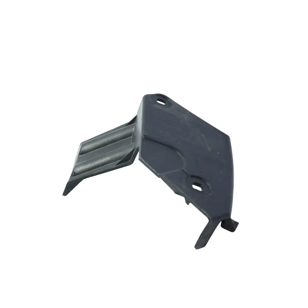 8N Support Guide Fixation Pare-chocs Arrière Gauche pour Audi TT à propos du numéro de pièce 8N0807483A Audi TT 8N Support Guide Fixation Pare-chocs Arrière Gauche - SKU 8N0807483A - Numéro de pièce 8N0807483A