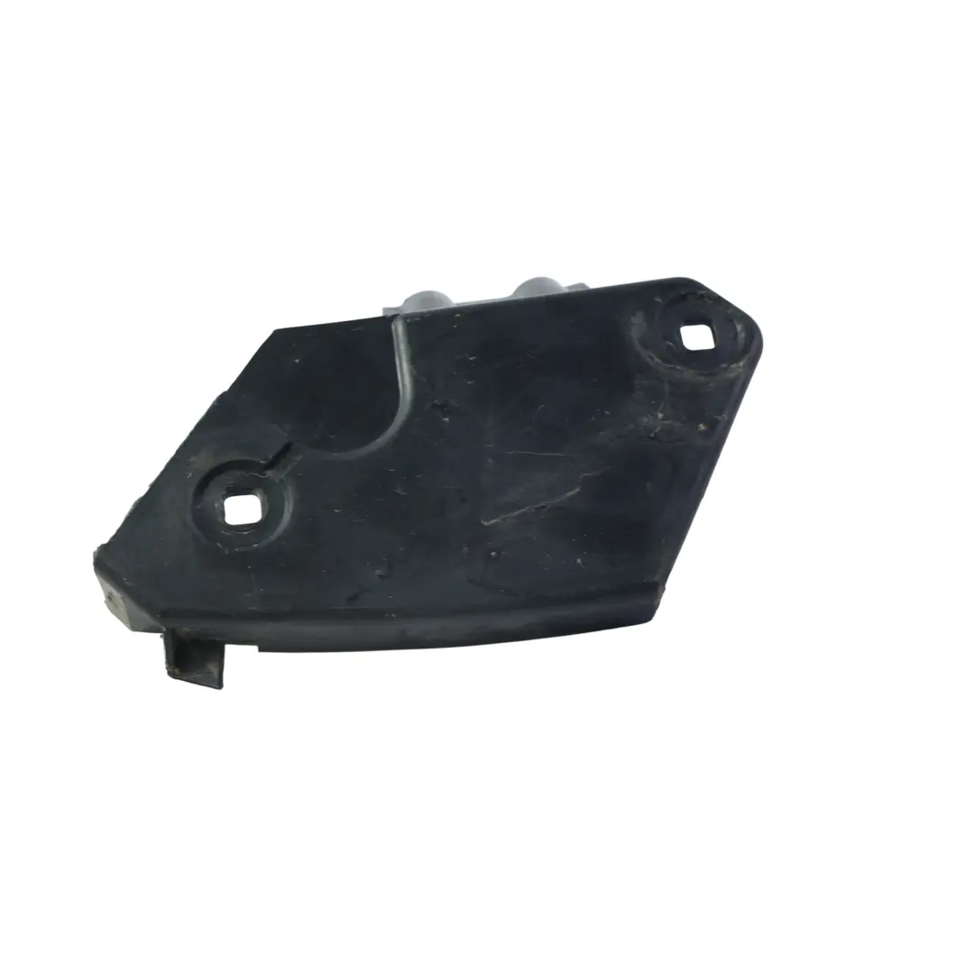 8N Rear Bumper Mount Guide Bracket Support Carier Left N/S to Audi TT with Part number 8N0807483A Audi TT 8N Rear Bumper Mount Guide Bracket Support Carier Left N/S - SKU 8N0807483A - Part number 8N0807483A