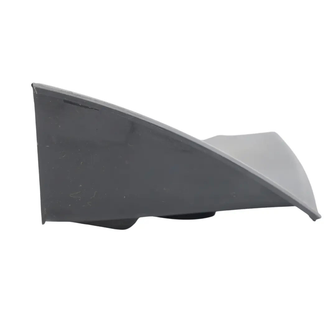 8N Tylna Górna Osłona Zderzaka Lewa Panel do Audi TT o numerze 8N0807533 Audi TT 8N Tylna Górna Osłona Zderzaka Lewa Panel - SKU 8N0807533 - Numer Części 8N0807533