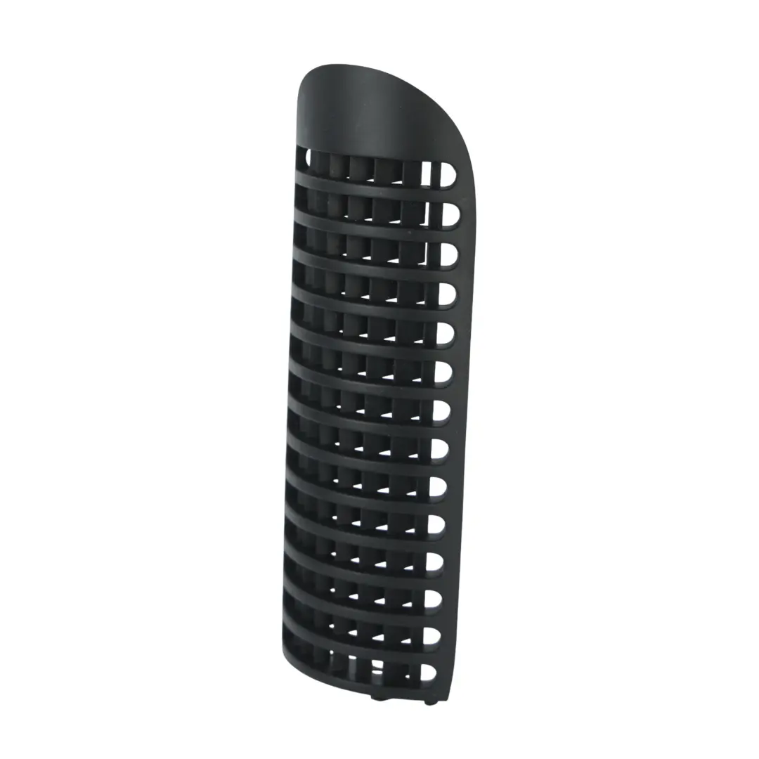 8N Mk1 Grille Dégivrage Tableau de Bord Centre Droite Noir pour Audi TT à propos du numéro de pièce 8N0819636 Audi TT 8N Mk1 Grille Dégivrage Tableau de Bord Centre Droite Noir - SKU 8N0819636 - Numéro de pièce 8N0819636