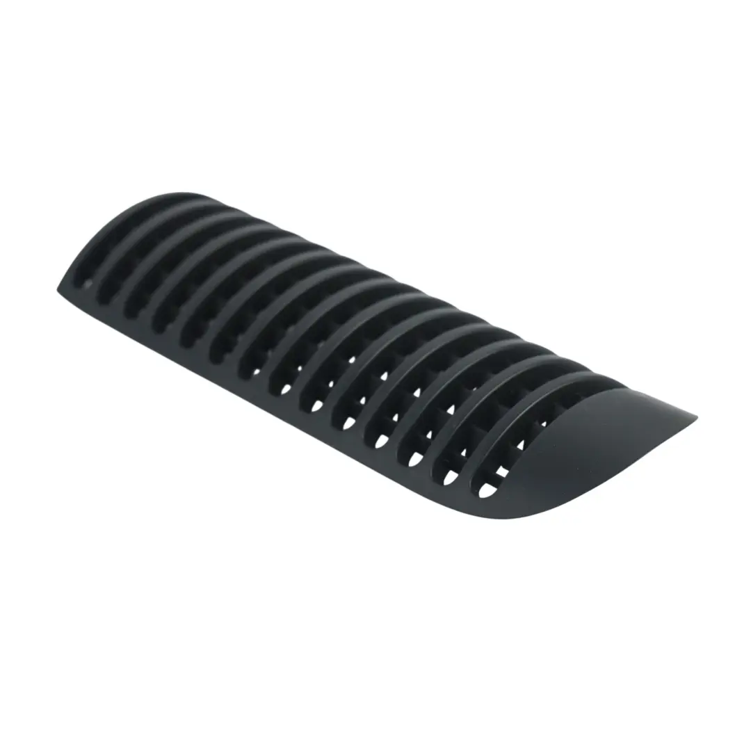 8N Mk1 Grille Dégivrage Tableau de Bord Centre Droite Noir pour Audi TT à propos du numéro de pièce 8N0819636 Audi TT 8N Mk1 Grille Dégivrage Tableau de Bord Centre Droite Noir - SKU 8N0819636 - Numéro de pièce 8N0819636