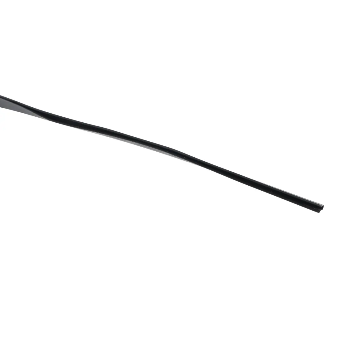 8N Guide Vitre Porte Joint Baie Gauche Droite pour Audi TT à propos du numéro de pièce 8N0831617 Audi TT 8N Guide Vitre Porte Joint Baie Gauche Droite - SKU 8N0831617 - Numéro de pièce 8N0831617