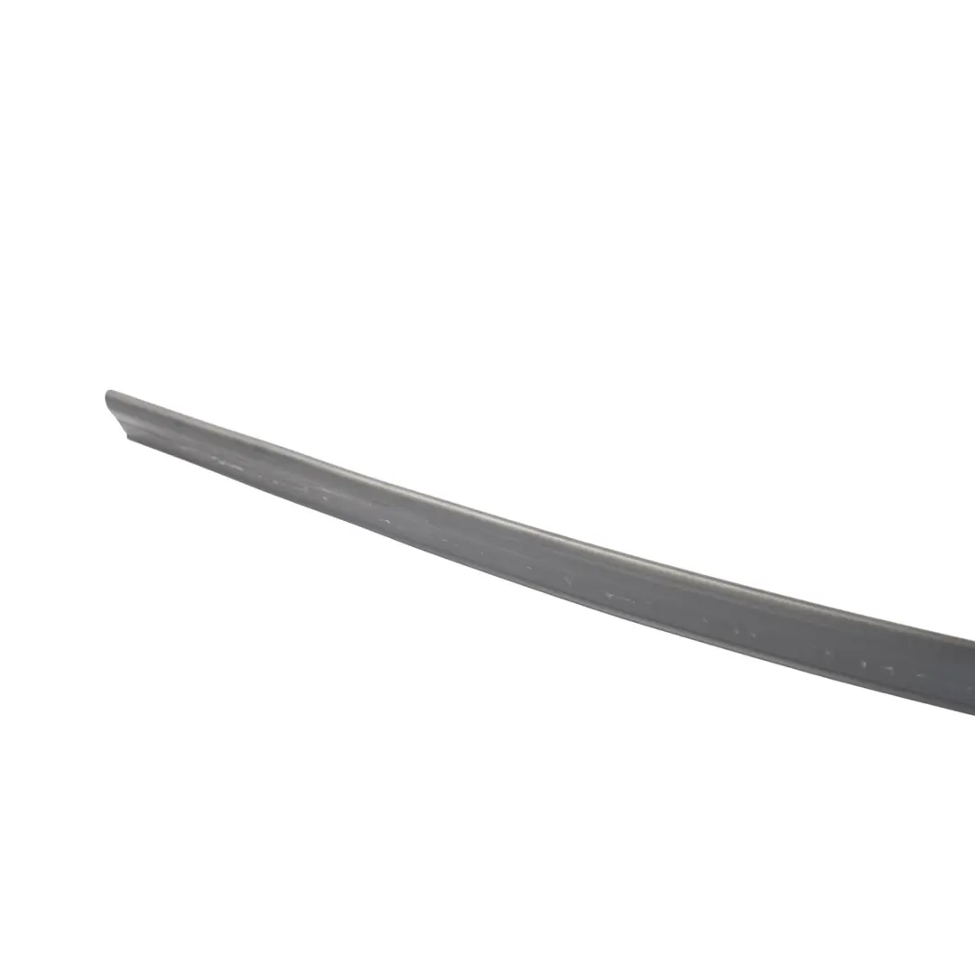 8N Guide Vitre Porte Joint Baie Gauche Droite pour Audi TT à propos du numéro de pièce 8N0831617 Audi TT 8N Guide Vitre Porte Joint Baie Gauche Droite - SKU 8N0831617 - Numéro de pièce 8N0831617