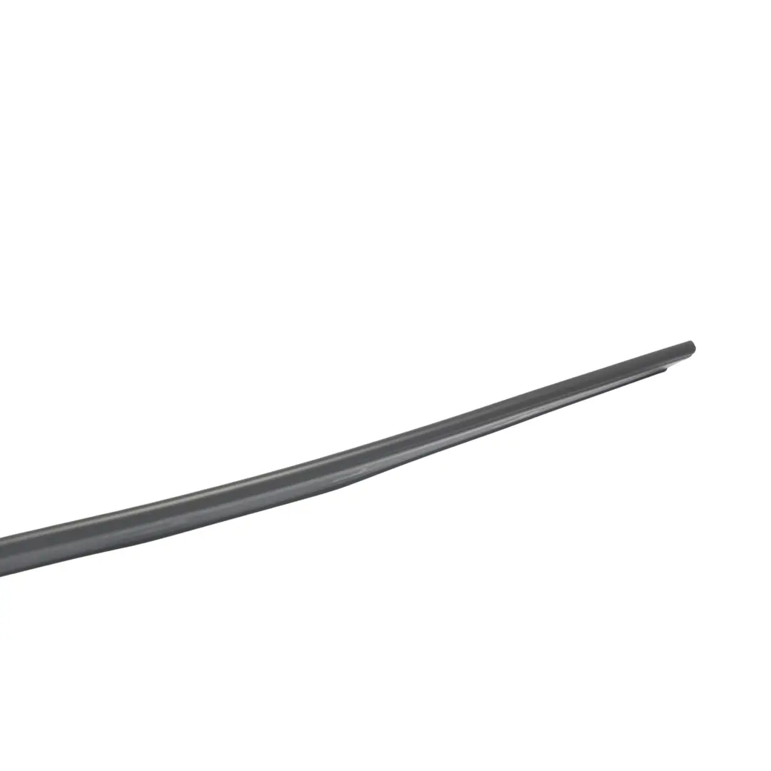 8N Uszczelka Prowadnica Szyby Drzwi Lewa Prawa do Audi TT o numerze 8N0831617 Audi TT 8N Uszczelka Prowadnica Szyby Drzwi Lewa Prawa - SKU 8N0831617 - Numer Części 8N0831617