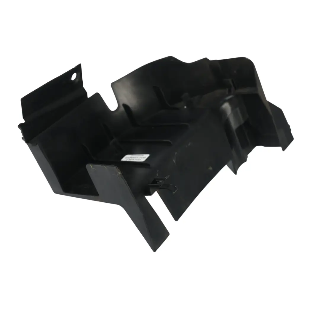 8N Cubierta Plástico Cerradura Puerta Delantera Derecha para Audi TT con número de pieza 8N0837350A Audi TT 8N Cubierta Plástico Cerradura Puerta Delantera Derecha - SKU 8N0837350A - Número de pieza 8N0837350A