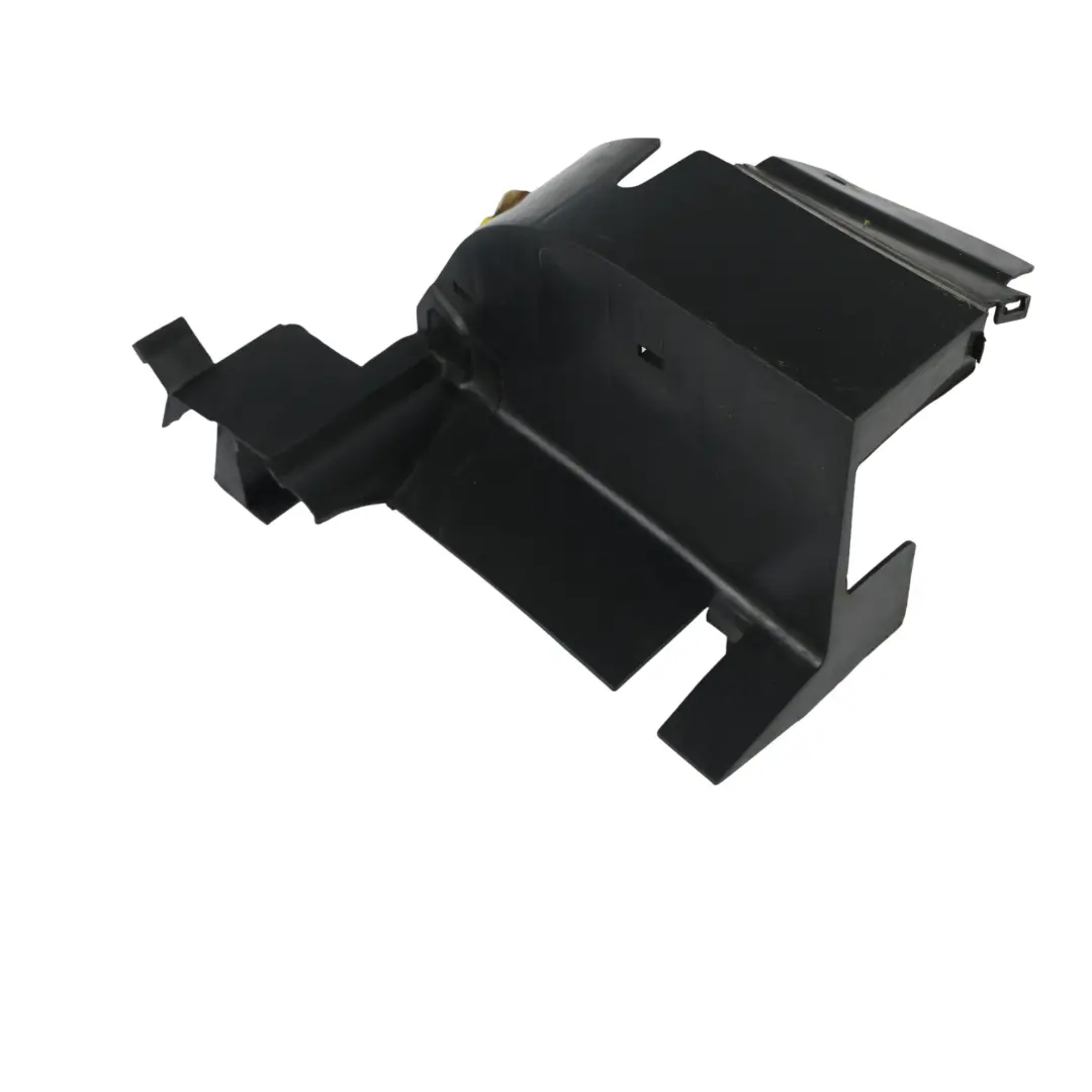 8N Front Door Lock Mechanism Plastic Cover Right O/S to Audi TT with Part number 8N0837350A Audi TT 8N Front Door Lock Mechanism Plastic Cover Right O/S - SKU 8N0837350A - Part number 8N0837350A
