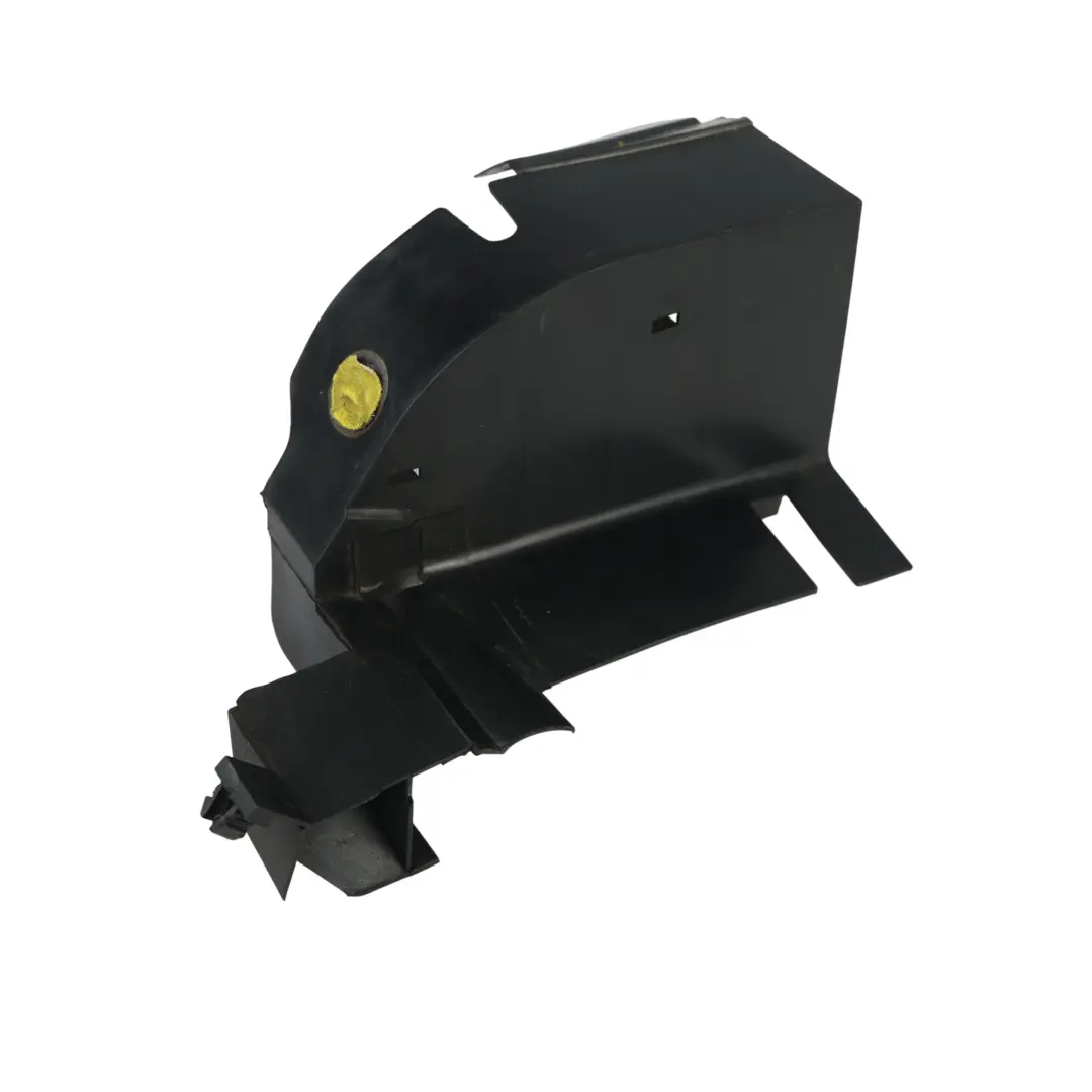 8N Front Door Lock Mechanism Plastic Cover Right O/S to Audi TT with Part number 8N0837350A Audi TT 8N Front Door Lock Mechanism Plastic Cover Right O/S - SKU 8N0837350A - Part number 8N0837350A