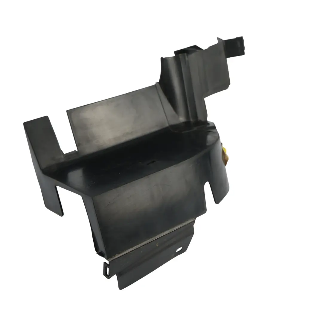 8N Cache Plastique Serrure Porte Avant Droite pour Audi TT à propos du numéro de pièce 8N0837350A Audi TT 8N Cache Plastique Serrure Porte Avant Droite - SKU 8N0837350A - Numéro de pièce 8N0837350A