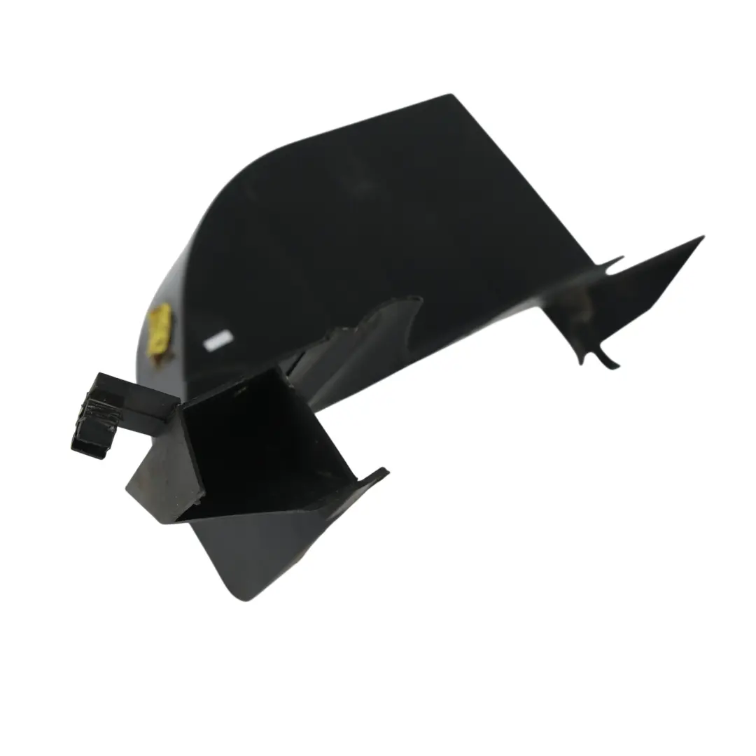 8N Front Door Lock Mechanism Plastic Cover Right O/S to Audi TT with Part number 8N0837350A Audi TT 8N Front Door Lock Mechanism Plastic Cover Right O/S - SKU 8N0837350A - Part number 8N0837350A