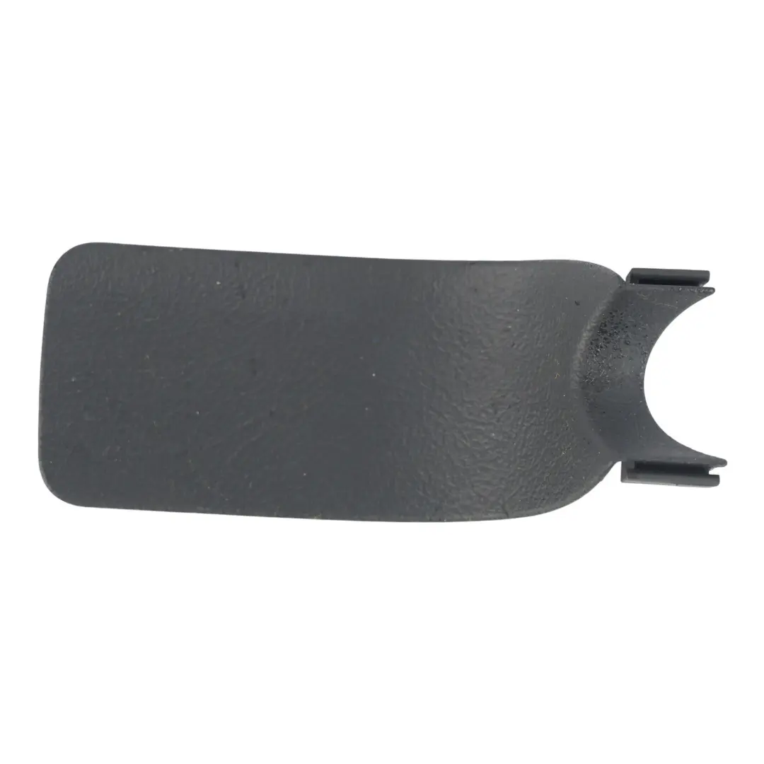 8N Couvercle Console Garniture Frein à Main pour Audi TT à propos du numéro de pièce 8N0863273 Audi TT 8N Couvercle Console Garniture Frein à Main - SKU 8N0863273 - Numéro de pièce 8N0863273