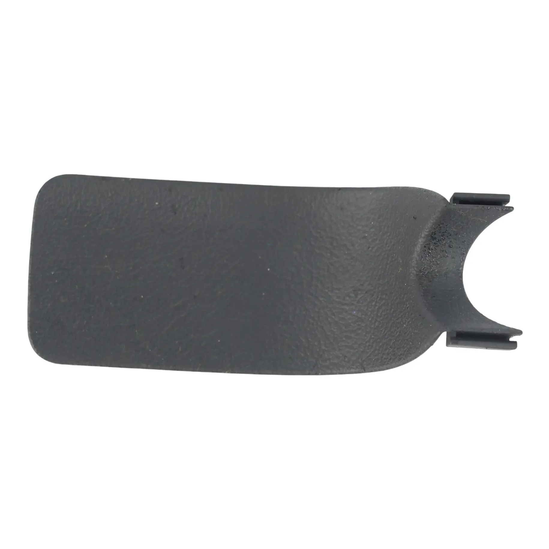 Audi TT 8N Osłona Konsoli Panel Listwa Pod Hamulcem Ręcznym 8N0863273
