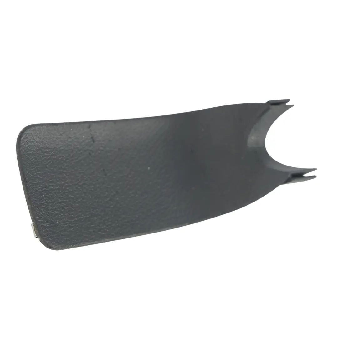 Audi TT 8N Osłona Konsoli Panel Listwa Pod Hamulcem Ręcznym - SKU 8N0863273 - Numer Części 8N0863273