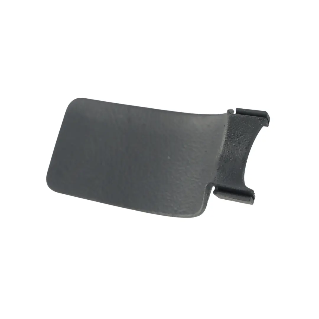 8N Couvercle Console Garniture Frein à Main pour Audi TT à propos du numéro de pièce 8N0863273 Audi TT 8N Couvercle Console Garniture Frein à Main - SKU 8N0863273 - Numéro de pièce 8N0863273