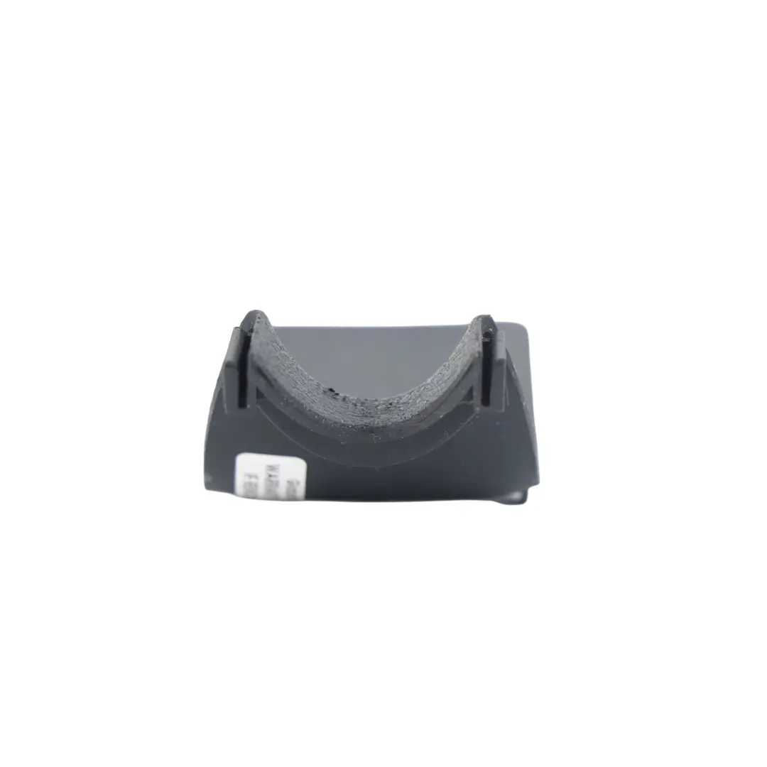 8N Mittelkonsole Abdeckung Leiste Unter Handbremse Zierblende für Audi TT mit Teilenummer 8N0863273 Audi TT 8N Mittelkonsole Abdeckung Leiste Unter Handbremse Zierblende - SKU 8N0863273 - Teilenummer 8N0863273