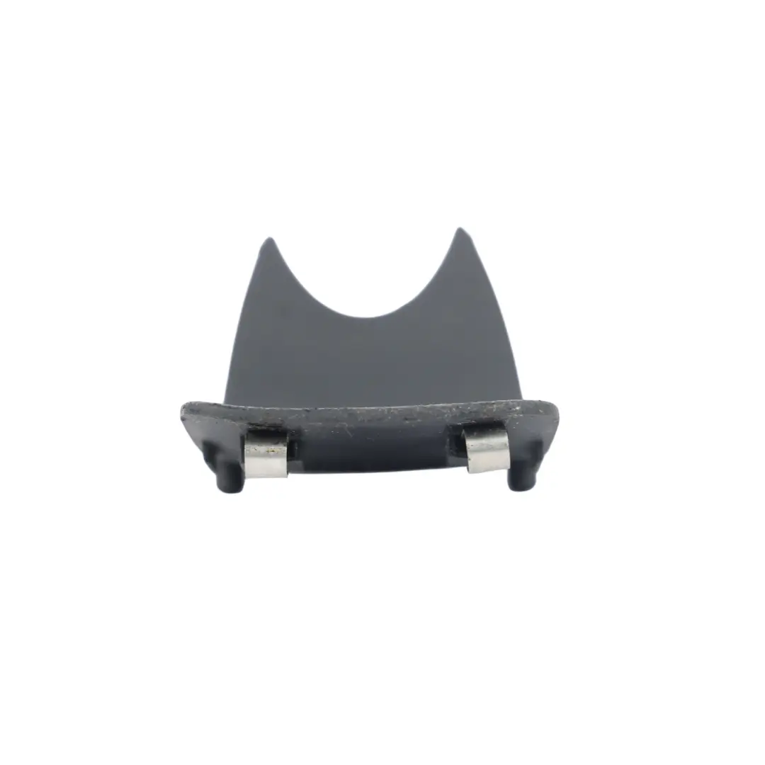 Audi TT 8N Mittelkonsole Abdeckung Leiste Unter Handbremse Zierblende - SKU 8N0863273 - Teilenummer 8N0863273